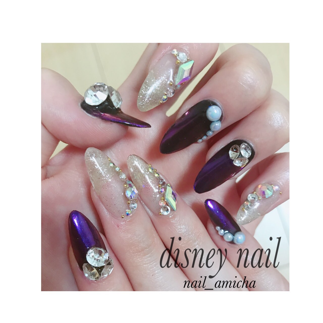 ティッシュで長さだし Twitter Search Twitter