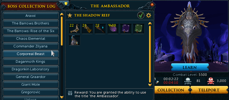 RS_Wai's tweet photo. Waiting for new pvm content got me like https://t.co/bwteNknC4e
