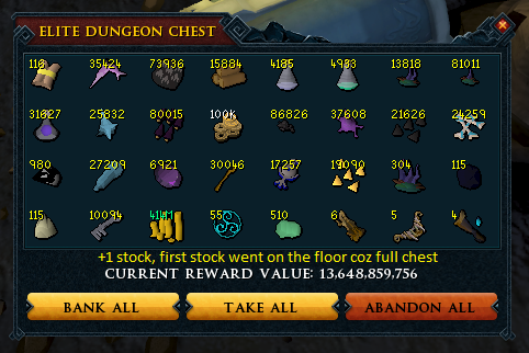 RS_Wai's tweet photo. Waiting for new pvm content got me like https://t.co/bwteNknC4e