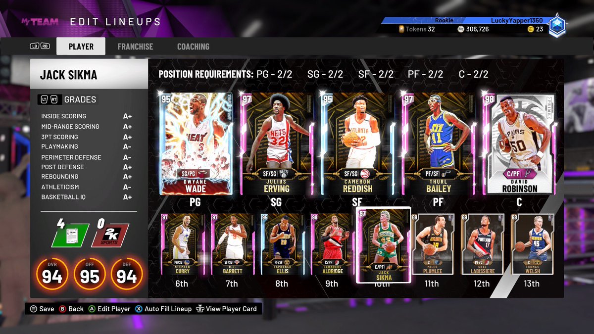 Daniel Fischer tweet media