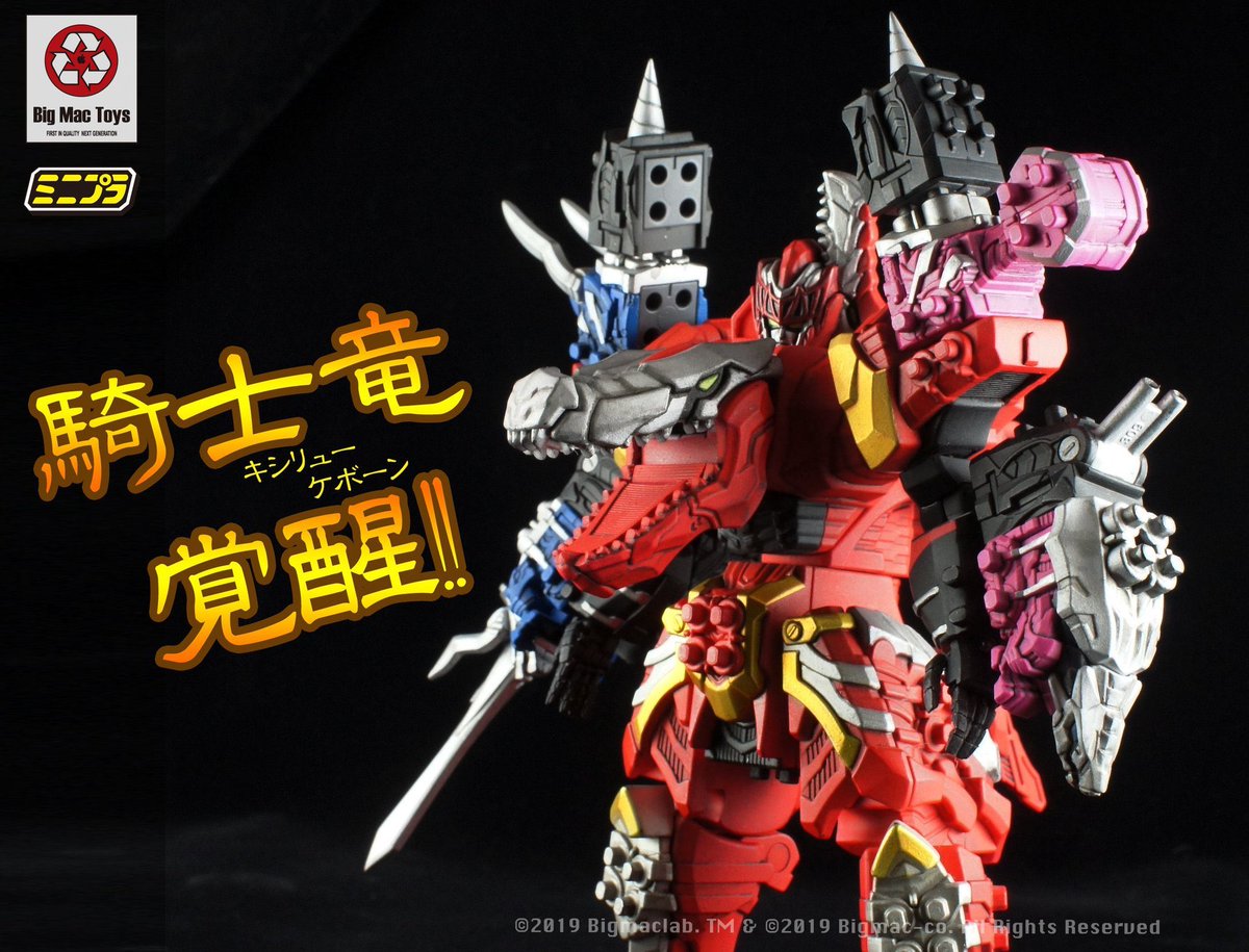 DESIGN WORKS tweet media