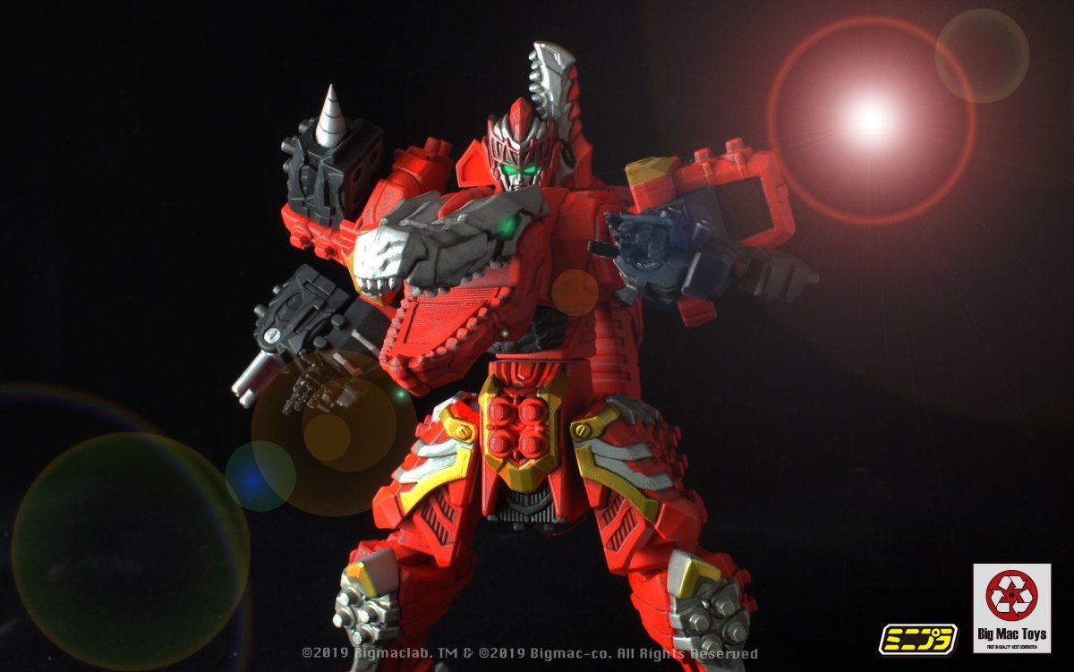 DESIGN WORKS tweet media