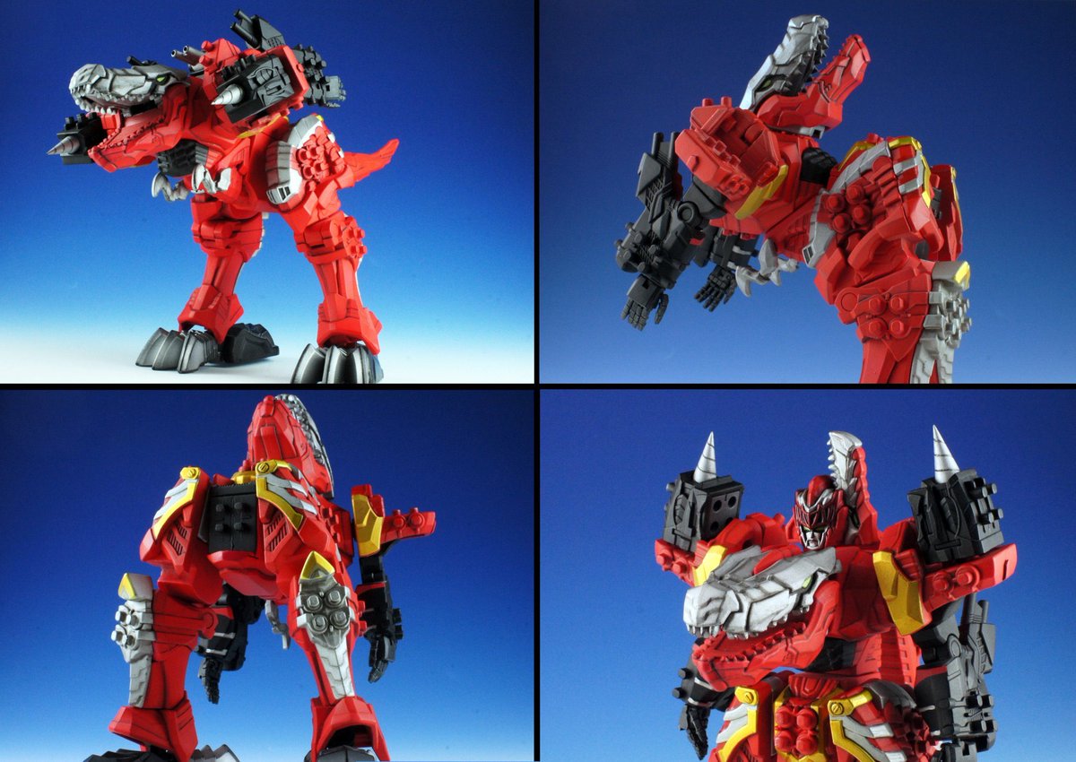 DESIGN WORKS tweet media