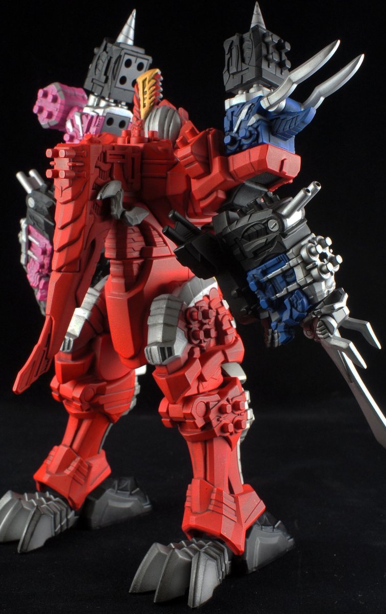 DESIGN WORKS tweet media