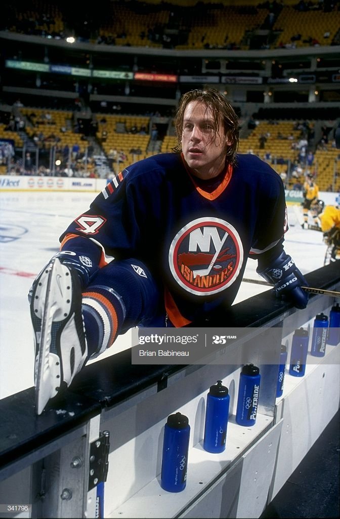 AndreWindermere's tweet photo. @SiriusXMNHL https://t.co/odJvIWQcCy