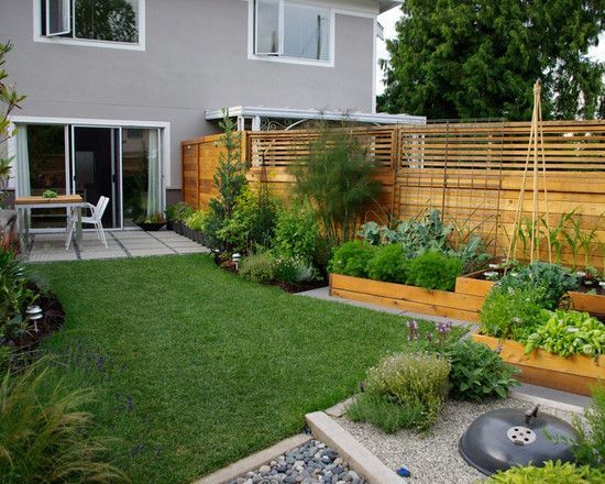 HomeTreasures2's tweet photo. Have a green thumb? What are your tips and tricks for the perfect garden? https://t.co/o9rj1PeTJ1