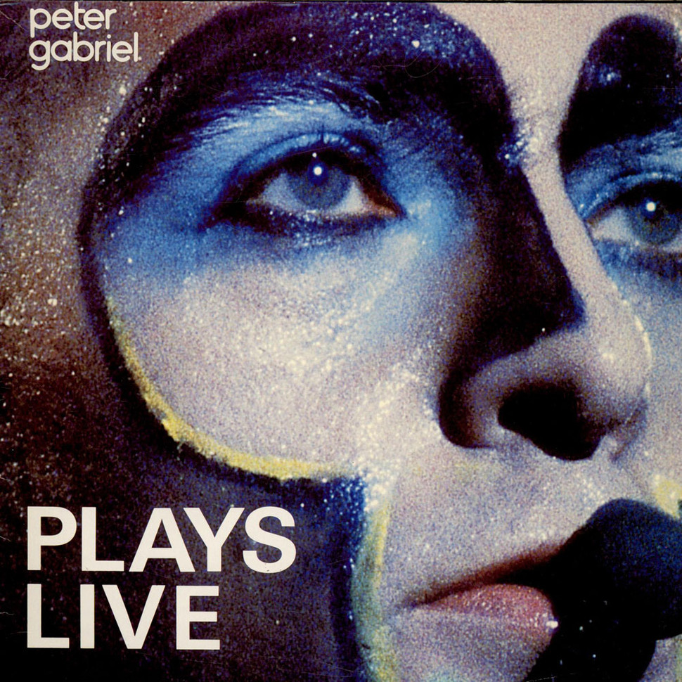 CFloydstock's tweet photo. Há 37 anos chegava "Plays Live"!!!

Qual a sua canção predileta deste 1º álbum ao vivo da carreira solo de Peter Gabriel?

#petergabriel #playslive #genesis #prog #progrock #classicrock #rock #music #musica #confrariafloydstock https://t.co/xzDb2HO3kQ