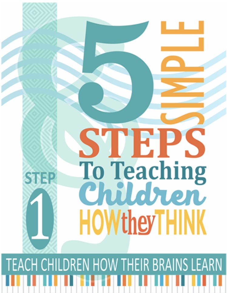 DrLynneKenney's tweet photo. Wishing to improve your students' response inhibition and self-regulation? Teach them the "felt-sense" of slowing down (video) https://t.co/ovogPZNgo7 #executivefunction #cognition #classroom #musicalthinking https://t.co/N0F3I8kBA4