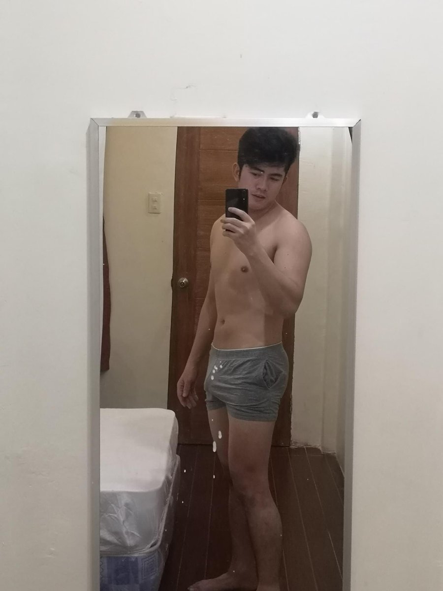 ZacRoss87's tweet photo. #altercdo #lami haha https://t.co/Crvmr62xec
