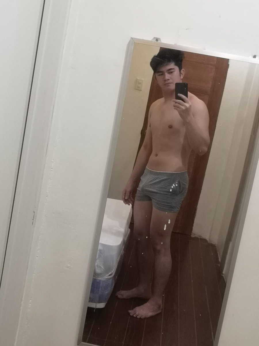 ZacRoss87's tweet photo. #altercdo #lami haha https://t.co/Crvmr62xec