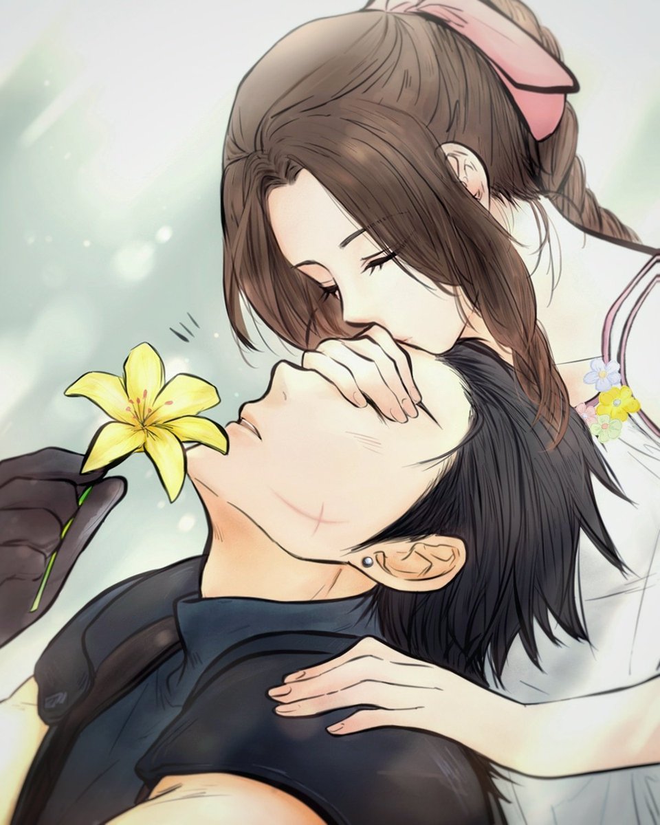smaii_i's tweet photo. #Zerith #ザクエア https://t.co/rIwBsLvpB9