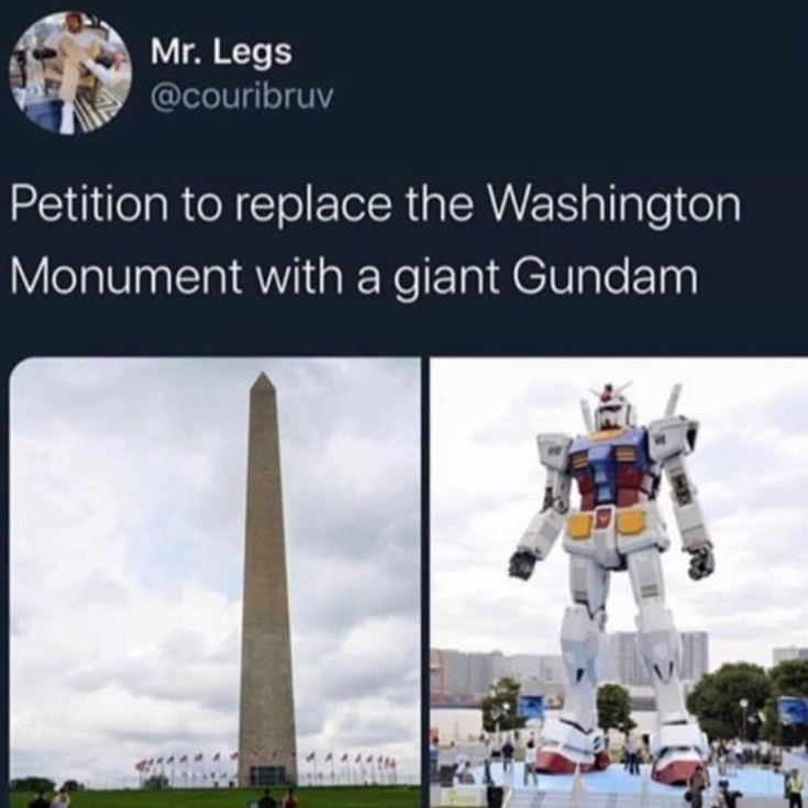 NightChannels's tweet photo. 25% NC PROFITS GO TO BIPOC LED BLM FUNDS π€ #NIGHTCHANNELS
. . . .
#antibrutality #antifascism #antihate #animememes #counterculture #alternativefashion #alternativestyle #animeshop #shopsmall #gundam https://t.co/fT8WfhU39r