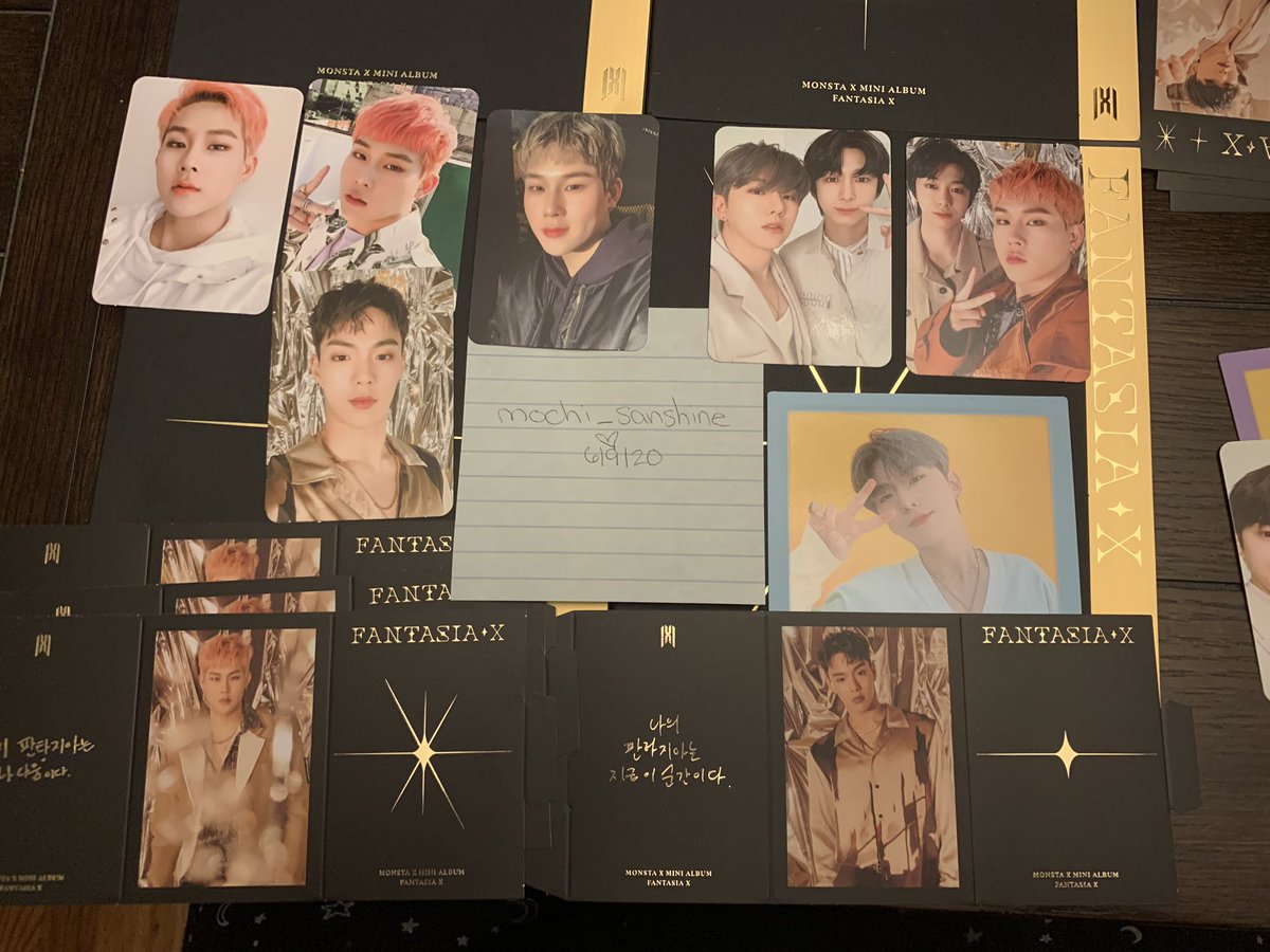 mochi sanshine 🦋 tweet media