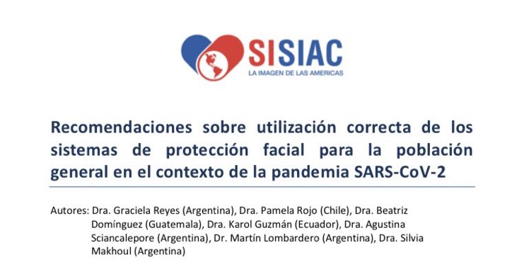 Pamela Rojo (@pamelarojo12) on Twitter photo 