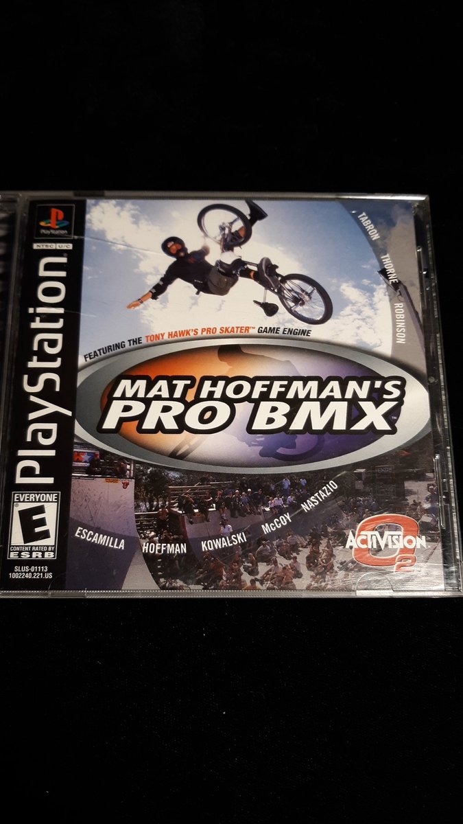 Patrick Pauley tweet media