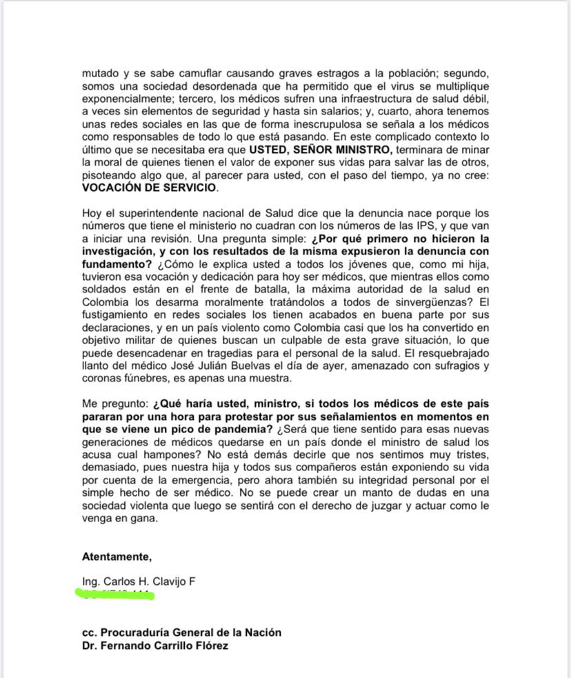 cclavijo01 tweet picture