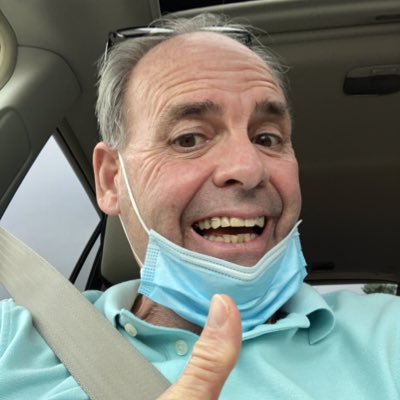 KMSimms's tweet photo. #NewProfilePic https://t.co/0F6Bxqto4m