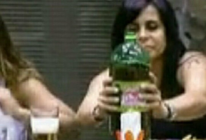 lokisverse's tweet photo. vou até fazer pipoca https://t.co/2h3XOvFOXU
