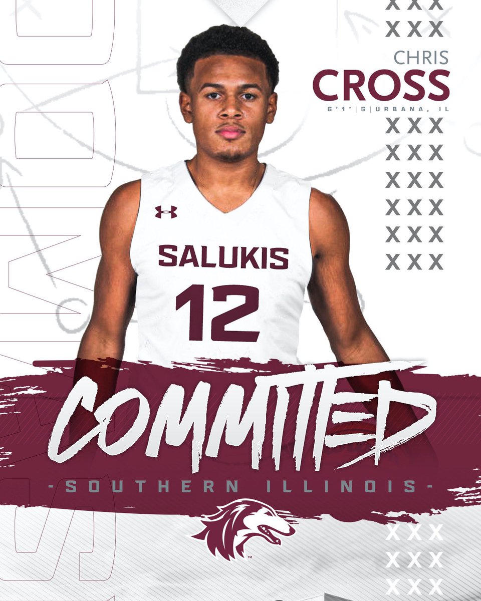 Trust in the Lord with all thine heart; and lean not unto thine own understanding. In all thy ways acknowledge him, and he shall direct thy paths.
~ Proverbs 3:5-6
#COMMITTED #UnleashTheDawg URBANA IL. 📍🗺