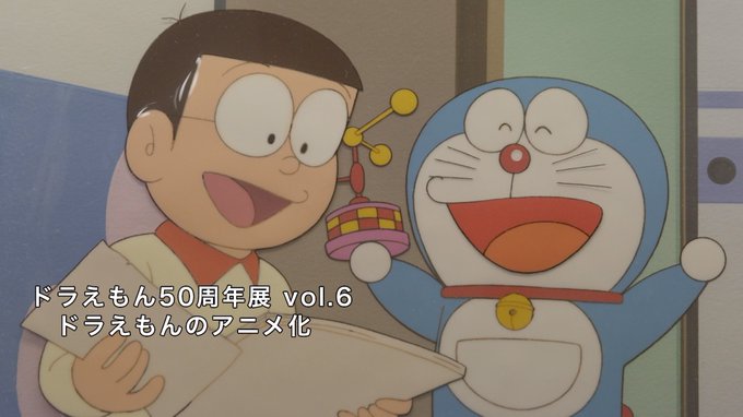 ガガガ練乳さん の最近のツイート 7 Whotwi グラフィカルtwitter分析