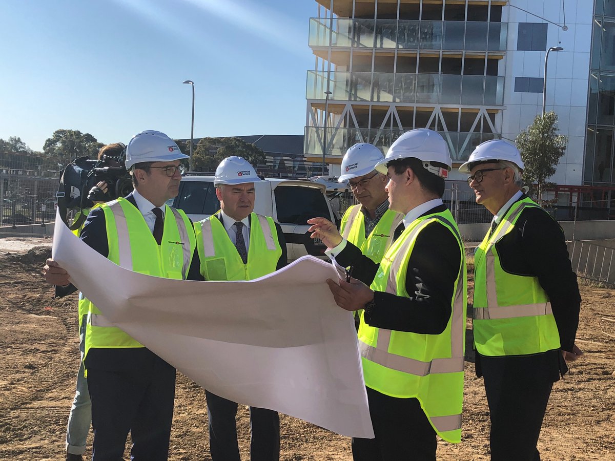 Commercial & General tweet media