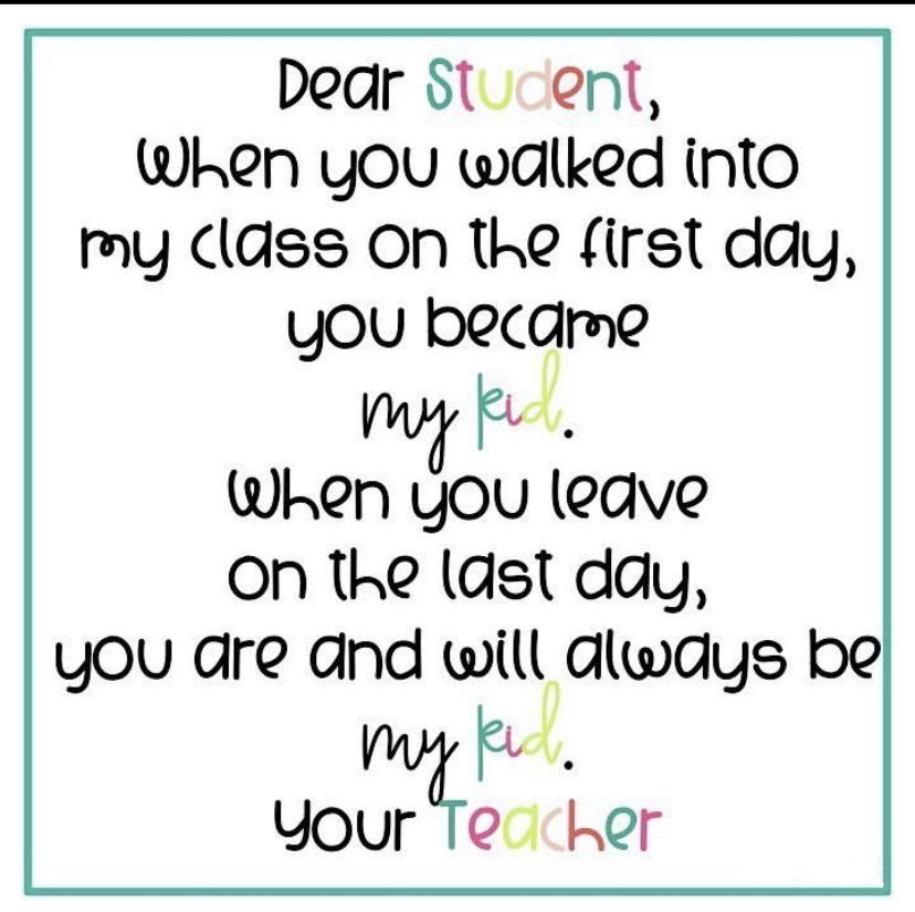 Christina Krause, Ed.D. tweet media