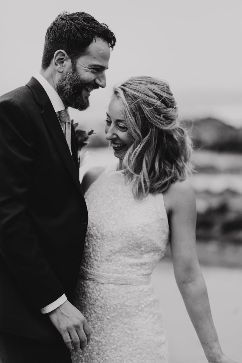 I miss these moments 😔