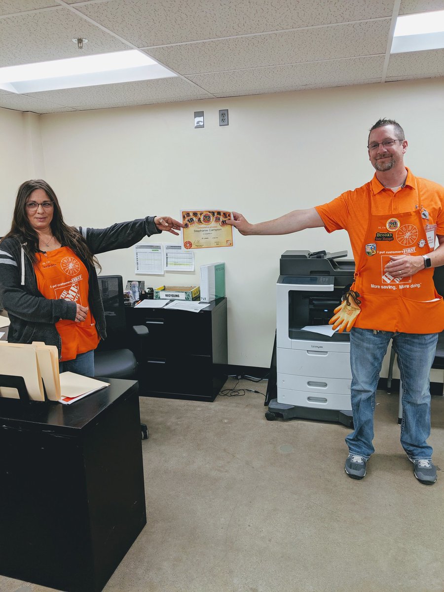 Carissa Greschner tweet media