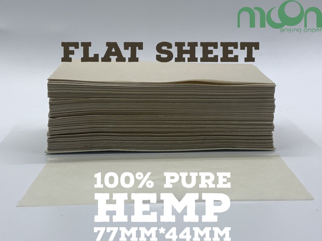 moon_rolling's tweet photo. Flat sheet is for Cone. Bundles is favorite for Indian friends #rollingpapers https://t.co/nGnKY3m6cI