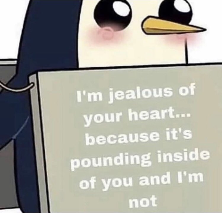 01ARES10's tweet image. 