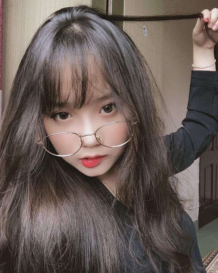 Irene🎈♡´･ᴗ･`♡//รีนอร่อยนะลองกินมั้ย:) tweet media