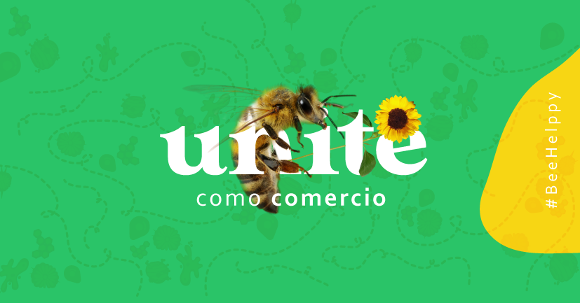 HelppyApp's tweet photo. Si sos emprendedor como nosotros, si ya tenés una pequeña empresa. ¡que buena onda!, hagamos juntos un registro donde todos tengamos oportunidad de exponer nuestros productos y servicios. ¡RT para llegar a los demás!💈 

https://t.co/ymopOKEIX4 

#BeeInclusive https://t.co/cTX78Wz0o4