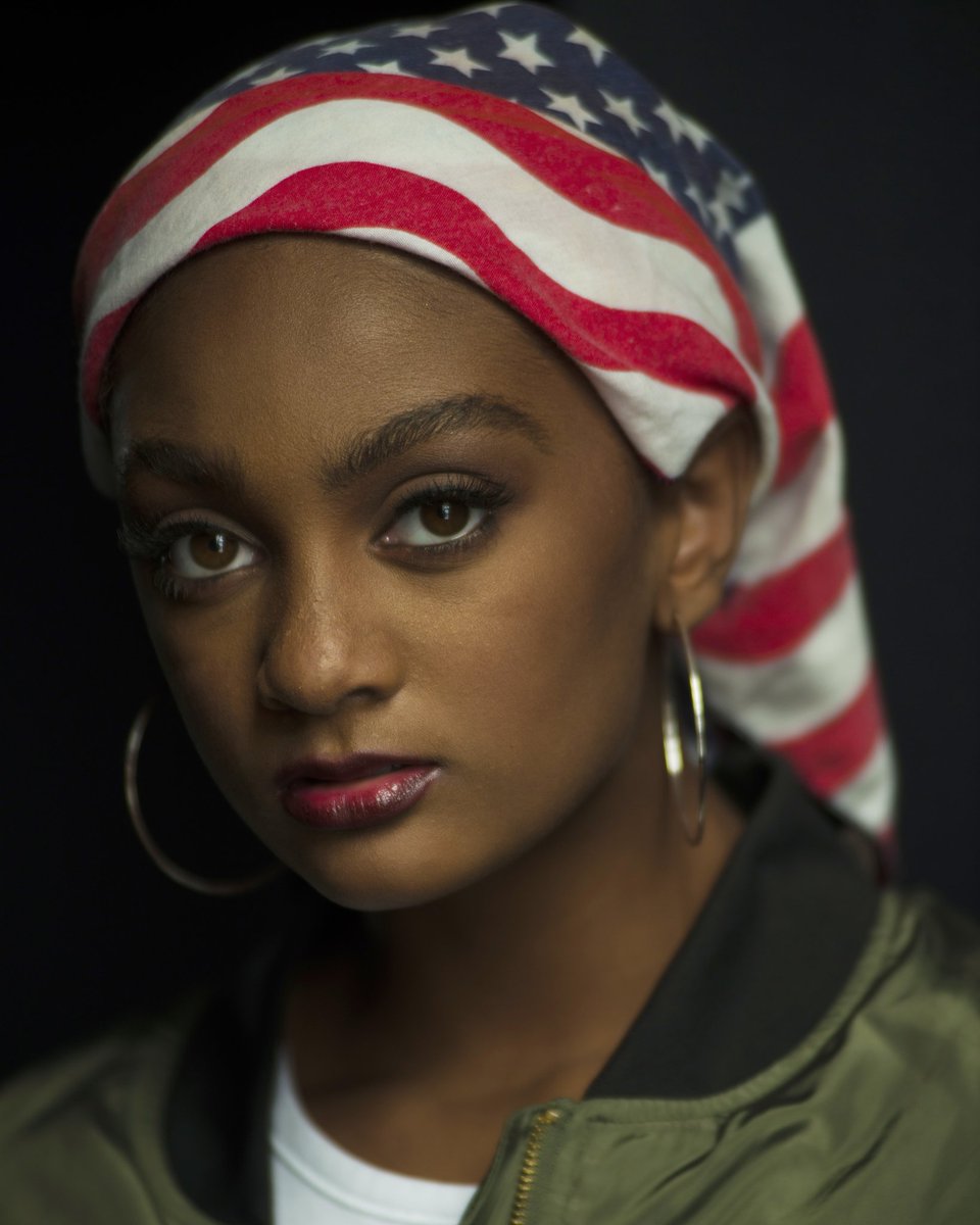 JamisonScout's tweet photo. America....Please save our lives. #GeorgeFloyd #BlackLivesMattters #BLM #America #MyLifeMatters #RepresentationMatters #PeacefulProtests #Protest #antiracism #IMatter #BlackGirlMagic #LoveMatters #ThisIsAmerica https://t.co/9TuhyyGEYx
