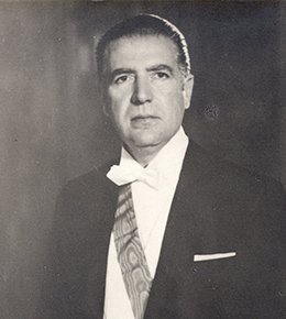 gobfordummies's tweet photo. ¿Alguna vez han perdido un documento y les costó la tarea? Bueno a Fernando "Drácula" Belaúnde le pasó con la página 11 del Acta de Talara y, pos, le costó la presidencia.
Odebrecht fue encontrada muerta.
#throwback4dummies #gob4dummies #GCV2020 https://t.co/i5EnmiTgFK