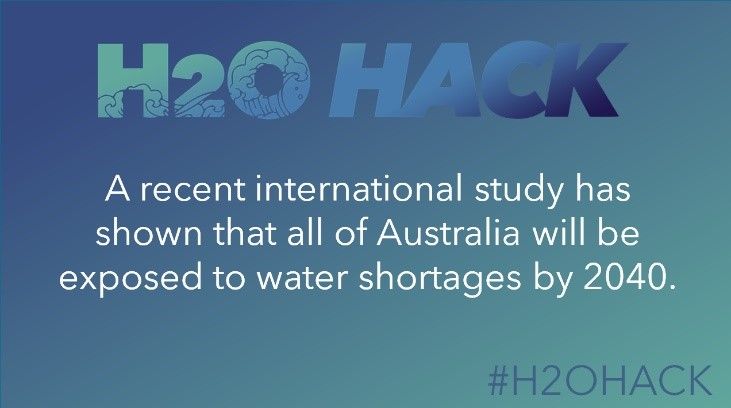CBR_IN's tweet photo. How will you help drought proof Australia? Make an impact, register now. https://t.co/CnQ4R7W7ua
#H20Hack #AusAg
@CEAT_Hub @UC_CAWS @UniCanberra @TheBridgeHub @CSIRO @ANUmedia @CharlesSturtUni https://t.co/uQlON69g4K