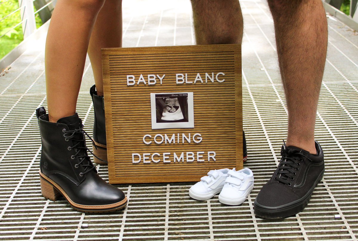 _calieblanc's tweet photo. December can’t come fast enough ❤️ https://t.co/iKJEPZfKga