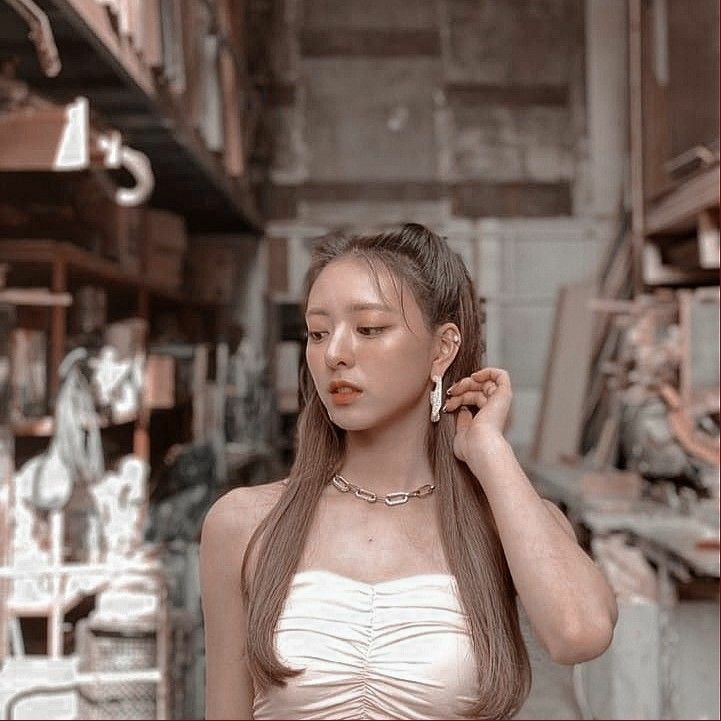 💛✨️ tweet media