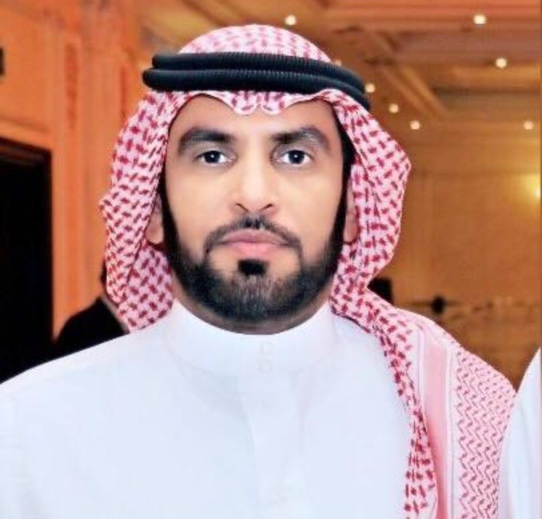عمر الخرماني الخرماني على تويتر