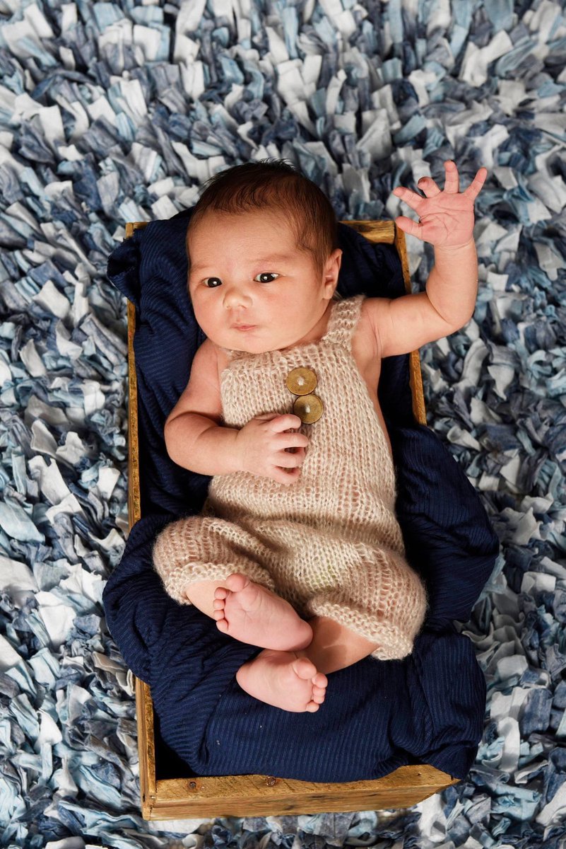 iesha carpenter tweet media