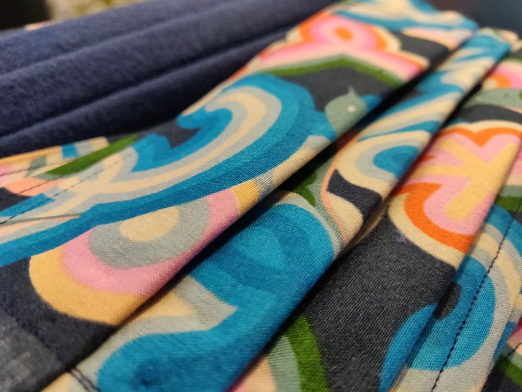 cssmithshop's tweet photo. These birds are coming in hot! I only have so much, so this batch will be the last of them. https://t.co/6R6Er9XmEF