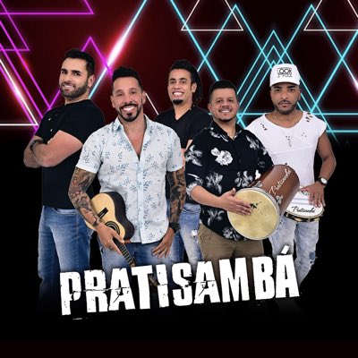 pratisamba's tweet photo. #NovaFotoDoPerfil https://t.co/sbvTbrx7Wp