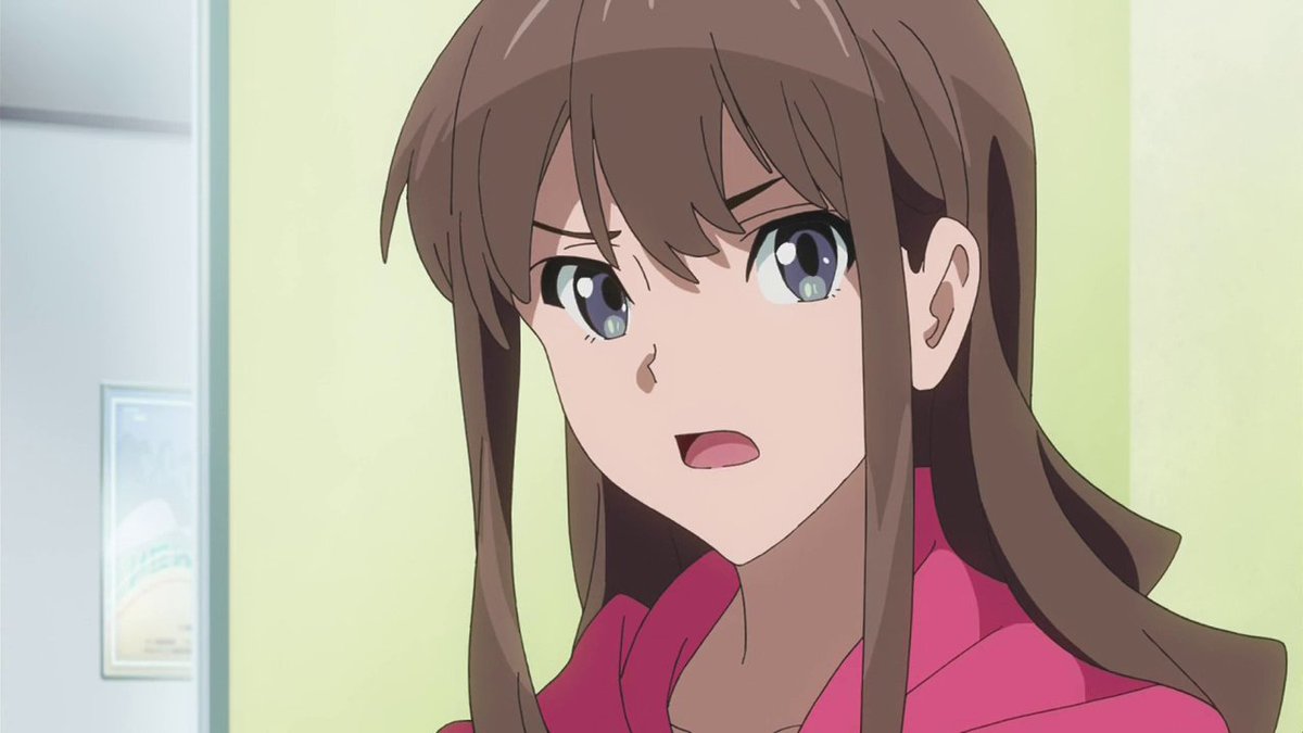 板坂阪返 流星屋模型店 ポニテ 6月11日は岩崎志保の誕生日 岩崎志保誕生祭 岩崎志保誕生祭 岩崎志保生誕祭 岩崎志保生誕祭 Wug Jp