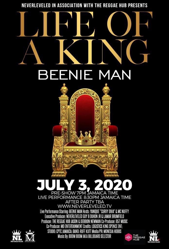 younglionent's tweet photo. Coming soon 👑💯💯🇯🇲 https://t.co/FD4ynzT2E1