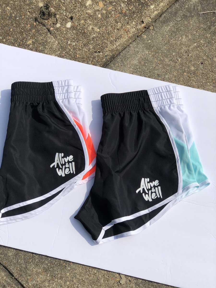 1LWTD's tweet photo. 📍SN: ... twitter get all the sneak leaks first. 🤫 https://t.co/sznJC7jvjc
