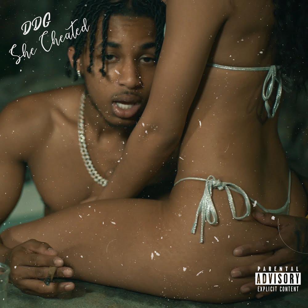 Ddg nudes - DDG on X: 6 12 🔥😈 t.co o4Jk5EnLJs X