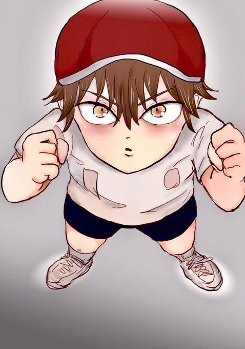 童帝のtwitterイラスト検索結果 童帝のtwitterイラスト検索結果