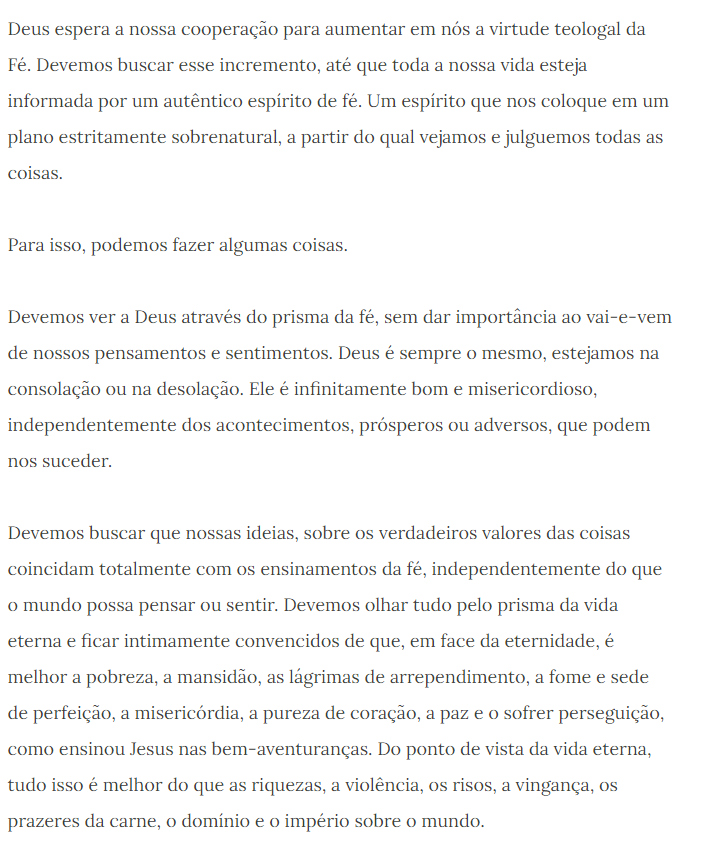 danilobadaro's tweet photo. Como aumentar a fé em tempos de tribulação? 

https://t.co/ahcpx1m4hH https://t.co/R7liyVeXB4