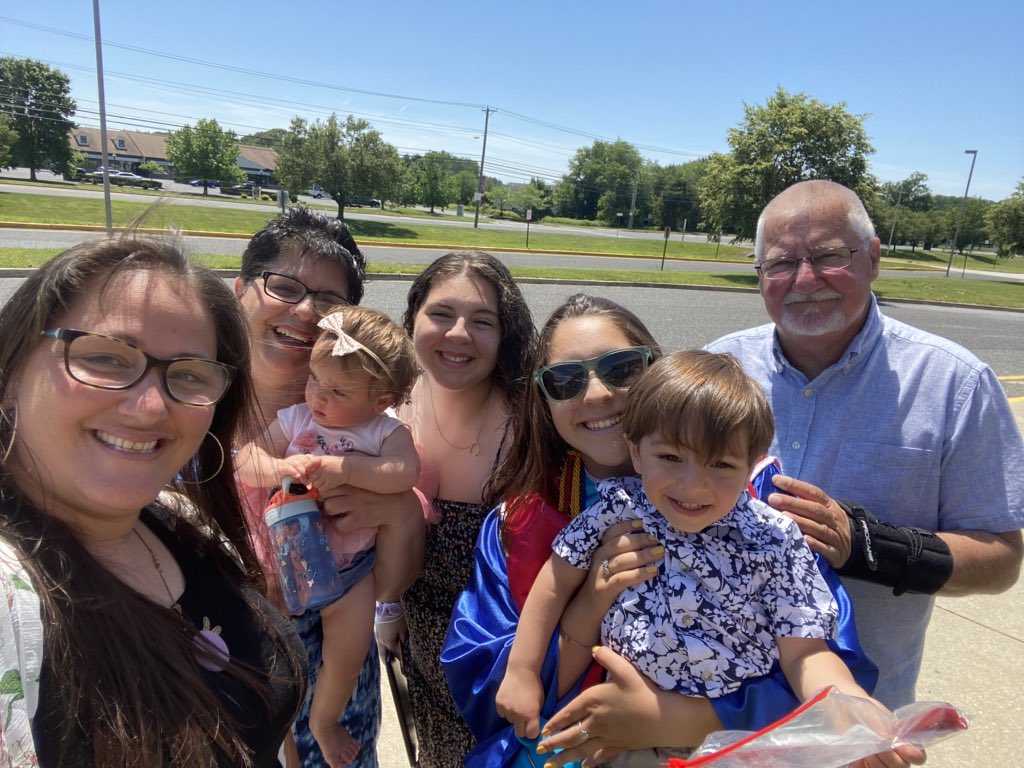 Jenn Reali tweet media