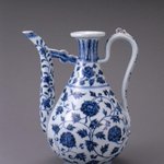 main image of this resource