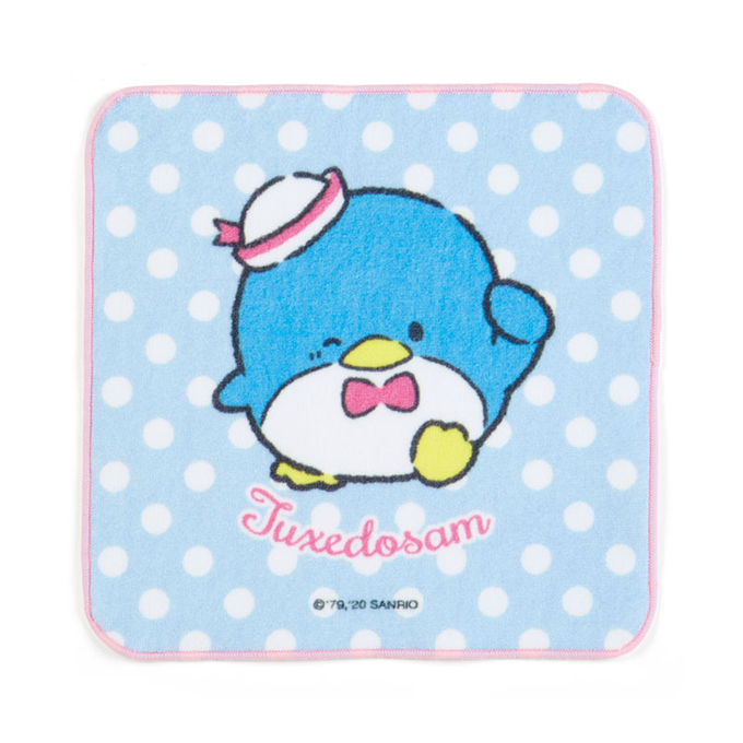 タキシードサムのtwitterイラスト検索結果 タキシードサムのtwitterイラスト検索結果